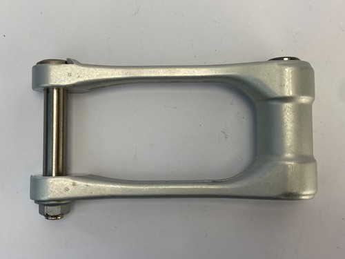 KTM SXF 450 2022 FITS 2015-2023 NEW LINKAGE PULLROD COMPLETE 7900408304401 - Picture 13 of 16