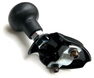 Sedile Per Trattore/carrello Elevatore 405.00.08I - Foto 2