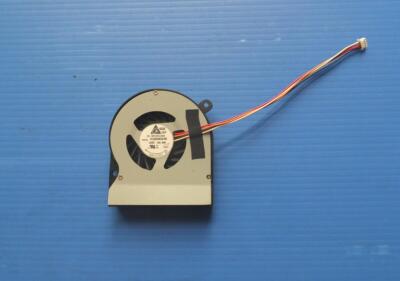CPU Cooling Fan For Intel NUC Kit NUC6 i7KYK Skull Canyon KSB0605HB 1323-00U9000