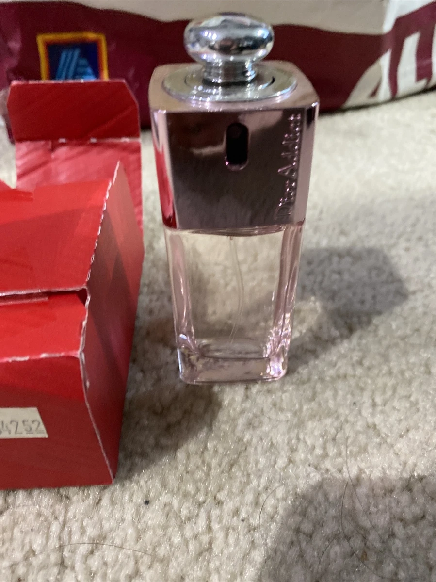 Dior Addict 2 Fragrances for sale | eBay