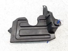 03-09 Nissan 350z 03-7 G35 Driver Splash Guard Shield 63832am600