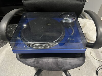 s-l400.jpg