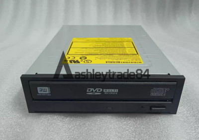 New 1PCS Panasonic DVD-RAM Cartridge DVD Burner SW-9576-C