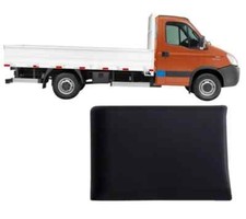 Baguette de porte Iveco DAILY