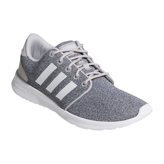 adidas ladies shoes without lace