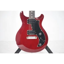 PAUL REED SMITH S2 MIRA Used Mahogany body Red w/Gig case