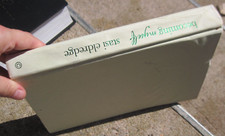 Becoming Myself Stasi Eldredge Embracing God's Dream of You Women's Issues Life