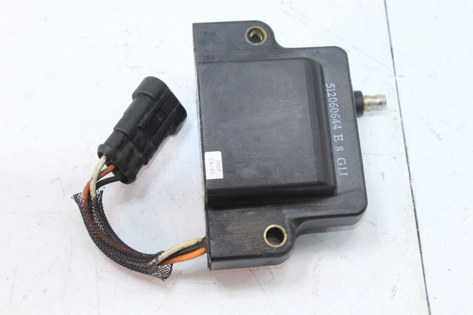 Bobina de encendido Ski-doo Mxz Xrs 800r E-tec 2011 Foto 2 de 4