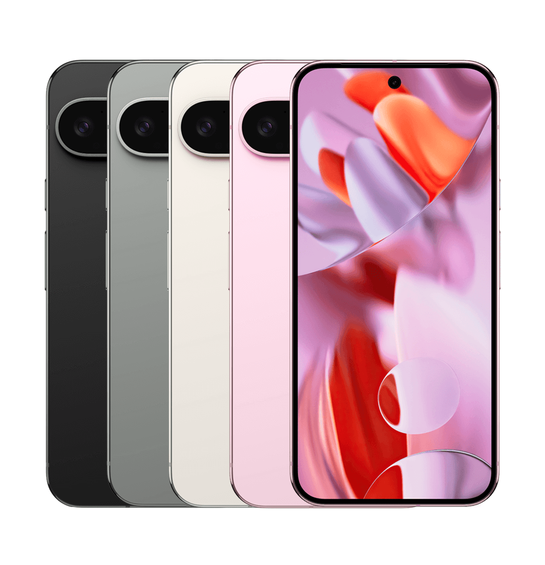 Pixel 9 Pro XL 256GB バッテリー99%hazel Google Pixel 9 Pro XL