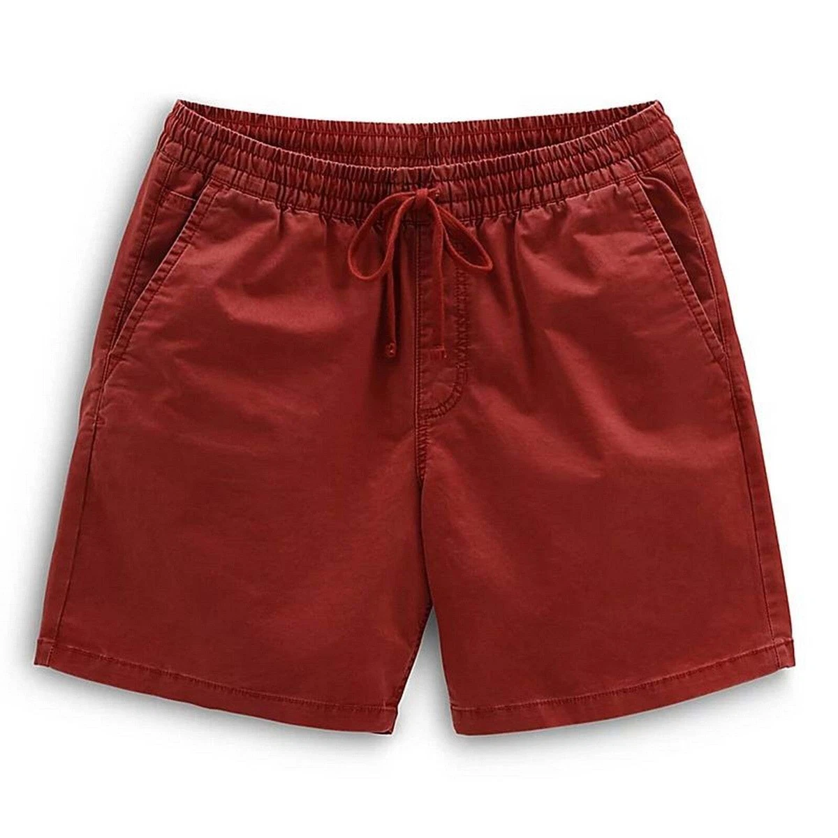 Pantaloncini vans outlet calcio prezzo
