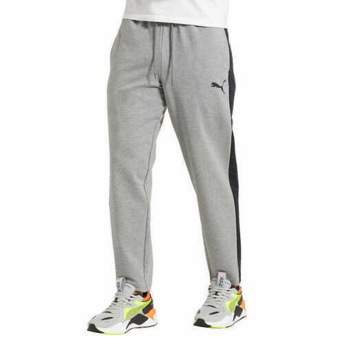 PUMA Men's Stretchlite Training Jogger Pants Size / Color Varies eBay