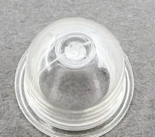 GENUINE ECHO PRIMER PURGE BULB FITS SRM-225 GT-225 SRM-266 + MORE P005003120...