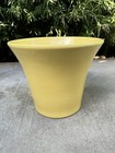 Bauer Vintage Mid Century Modern Pottery Spanish Planter LOCAL PICK UP ONLY ! — photo 2
