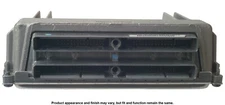 Powertrain Control Module for S10, Sonoma, Hombre, Cavalier+More 77-8016F