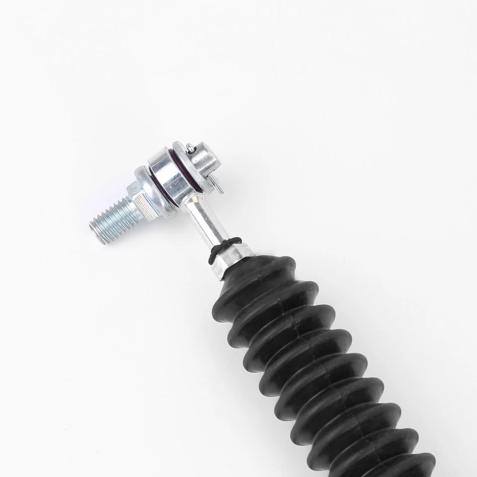 Shifting Cable 707001348 for Can-Am Maverick Max 1000 Commander Max 1000 2014-15 - Image 3 of 4