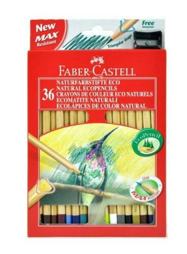 100 Enfants - Françoise Marchadier - Cahier Du Créateur | eBay