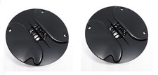 Tweeter cupola diametro 100 mm…