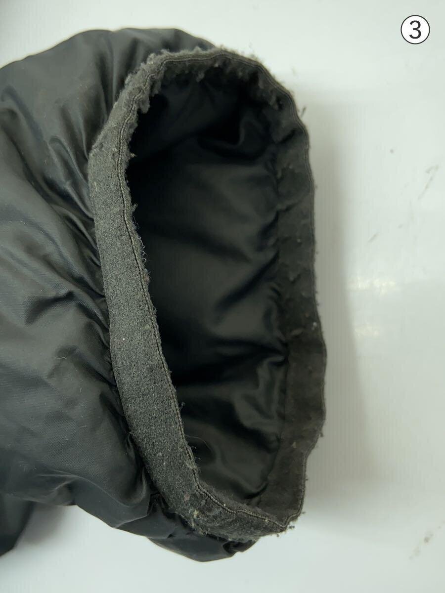 ノースフェイス　7051728 THE-NORTH-FACE-Men-s-Minoqua-
