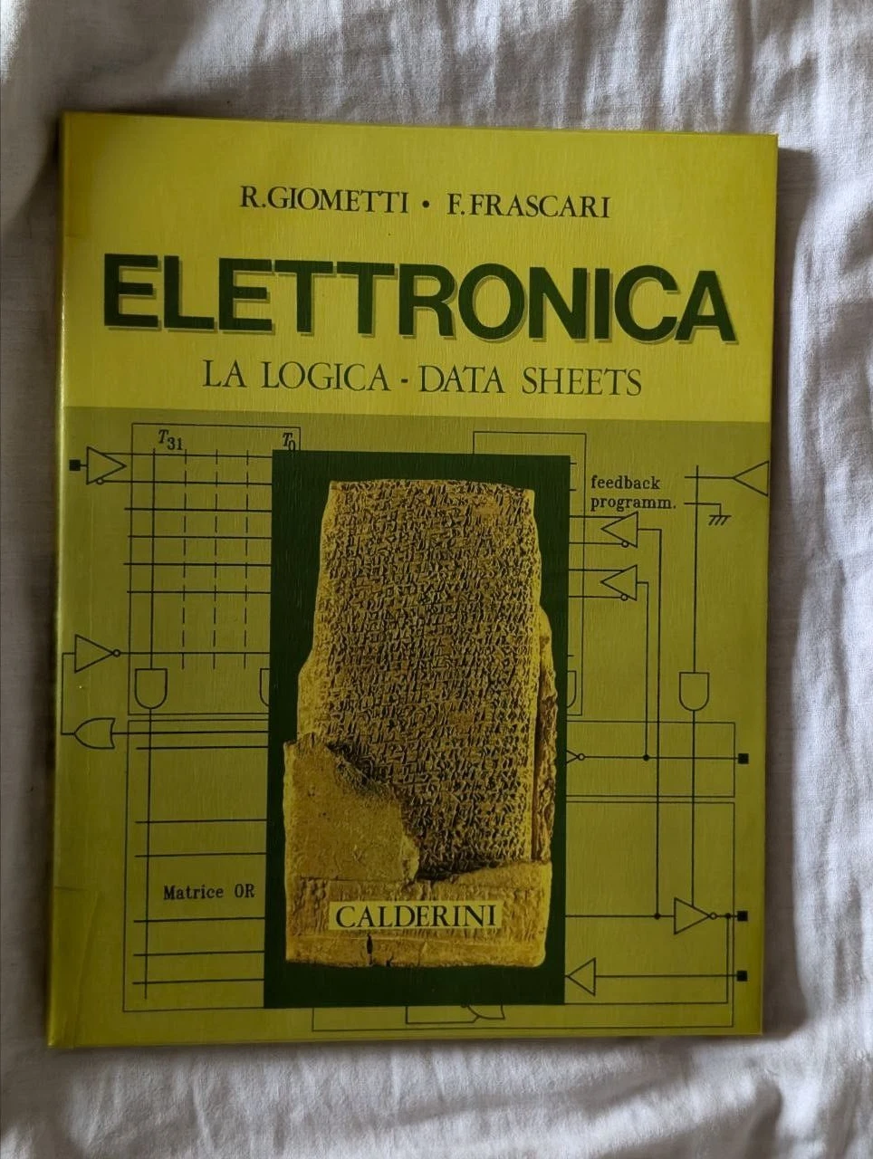 Foto 1 di 1