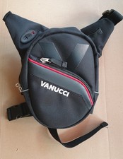 NEU Vanucci Beintasche Sportivo ausverkauft