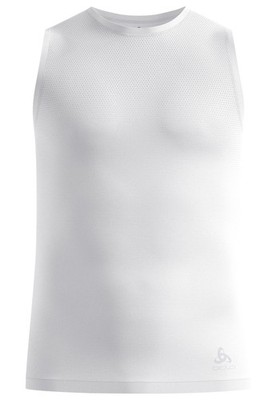 Odlo Performance X-Light Herren Base Layer Tanktop ultraleicht und atmungsaktiv