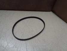 Vacuum Cleaner Belt Hoover ?  07 025  026  S3M312