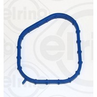 Elring 893.720 Dichtung ThermostatgehäUse FüR Peugeot Citroen Mini DS Opel C4