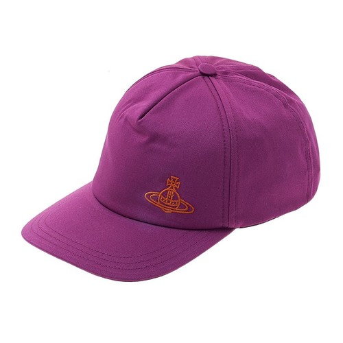 Vivienne Westwood Baseballcap mit Logo-Stickerei 76972249 - Picture 10 of 12
