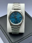 Vintage Seiko 5 Men’s Automatic Watch 7009 Date