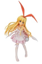 Saki Amae Koromo 1/8 PVC Figure Alter