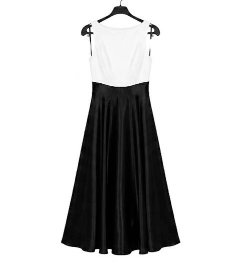 Alex Evenings Dresses for Women for sale | eBay Alex Evenings Dresses for Women for sale | eBay