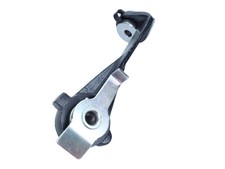 Genuine PEX Engine Mount 96759J for Renault Trafic II