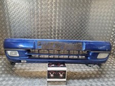 Pare-choc avant Citroen SAXO