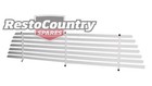 <!--F#f_0-->Holden REAR Window Venetian Blind White EJ EH UTE 1963 sun shade blinds glass...<!--F/-->