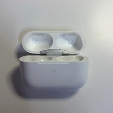 AirPods Pro 1st Gen Main Unit  Right Earbud Used