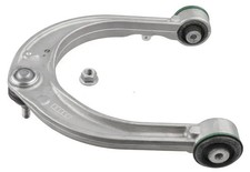 Querlenker Vorderachse 44517 01 LEMFÖRDER für LAND ROVER RANGE ROVER V