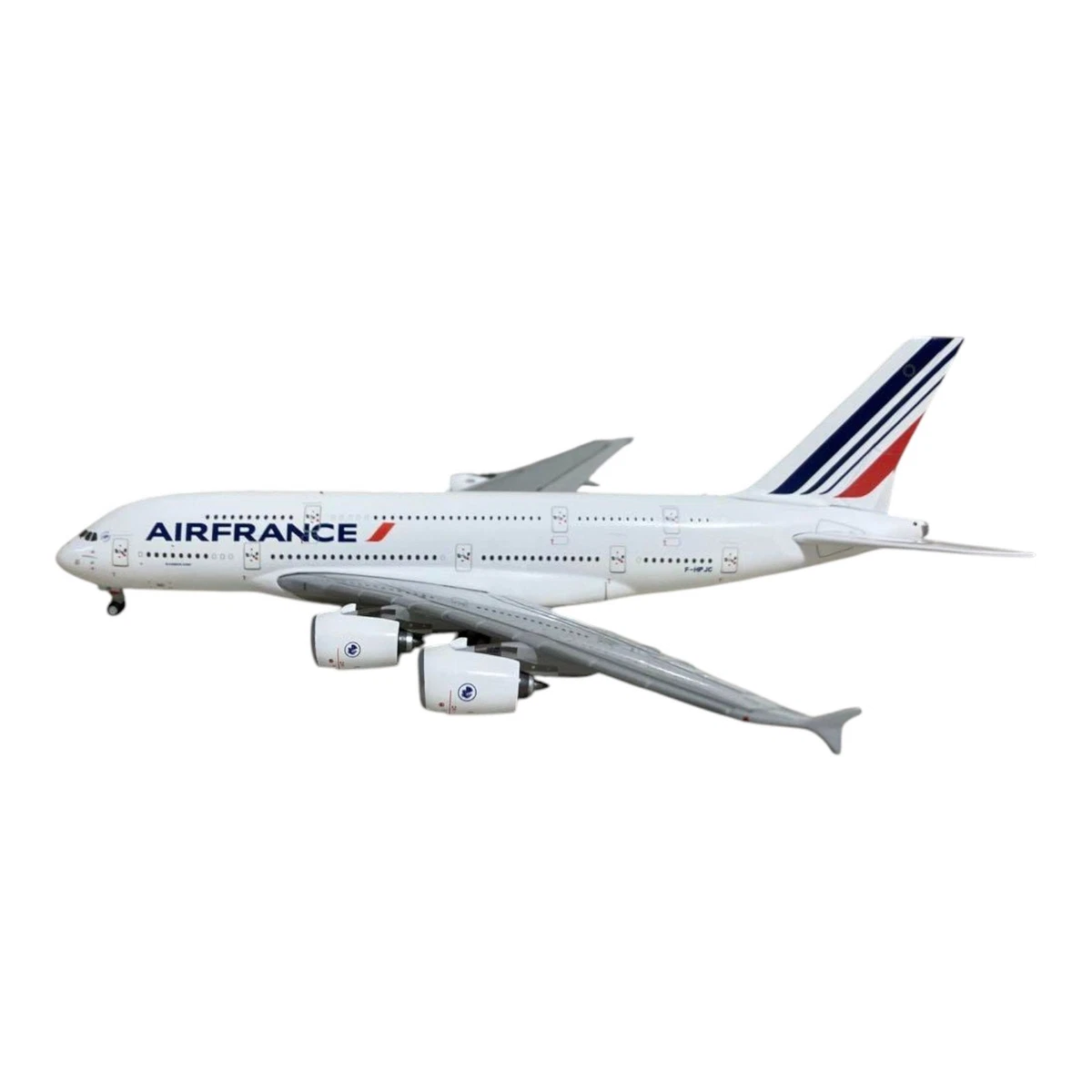 Air France A380 Diecast Aircraft & Spacecraft for sale | eBay