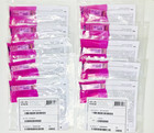 (Posten von 10) Original Cisco SFP-10G-SR-S SFP+ 10GBASE-SR S-Klasse Transceiver