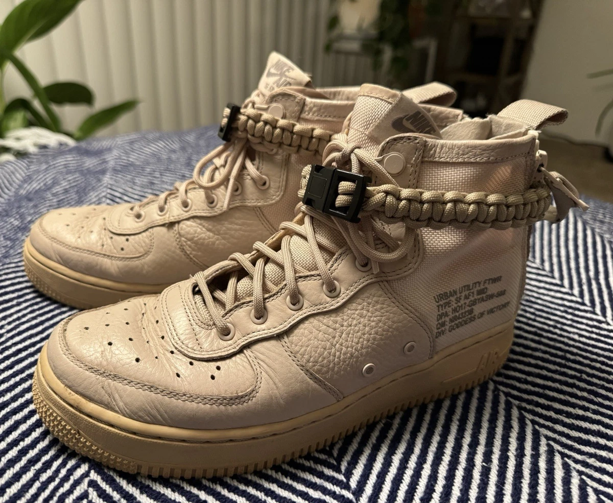 zip sneakers products for sale | eBay