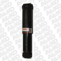 Al-Ko StoßDäMpfer 900252
