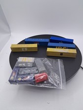 N Gauge Containers Spares
