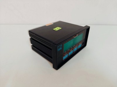 HBM WE2110 Digital Weighing Indicator 30 Days Warranty!!!