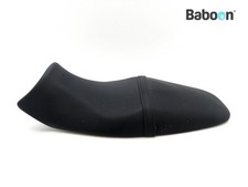 Sitzbank / Sattel Triumph Speed Triple 1050 2008-2010 (VIN 333179-461331)