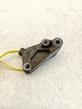 Support moteur Renault EXPRESS