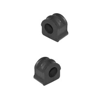 2X SKF Querlenker Lenker Vorne FüR VW Golf IV 1J1 1J5 Audi A3 8L1 TT 8N3 8N9
