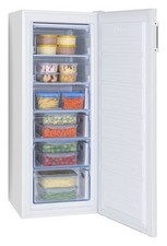 Amica GS324100W 155 l