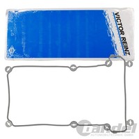 Reinz Ventildeckeldichtung Passend FüR Ford Cougar Mondeo