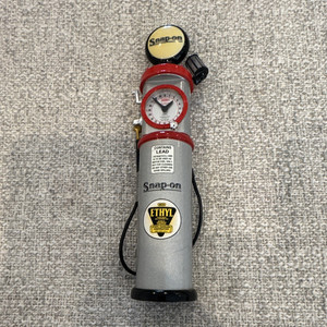Snap on Gas Pump | eBay
