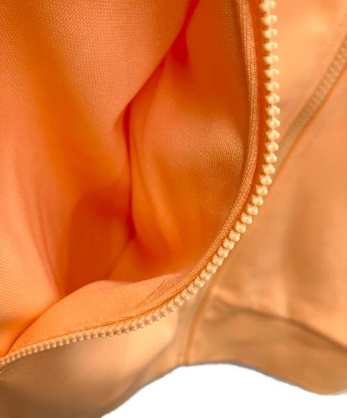 NERDY                    Track jacket orange - image 5