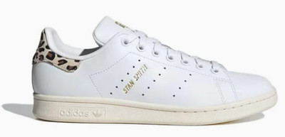 REDUCED | Adidas Originals Stan Smith Womens Casual Shoes (IE4634)